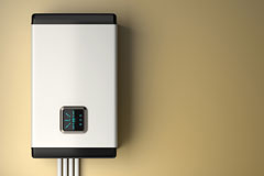 Ridley electric boiler companies