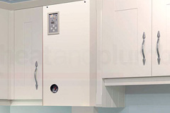 Ridley electric boiler quotes