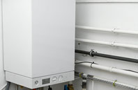 free Ridley condensing boiler quotes