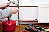 free Ridley heating repair quotes