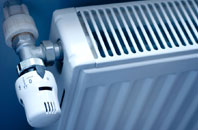 free Ridley heating quotes