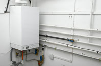 Ridley boiler installers