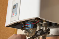 free Ridley boiler install quotes